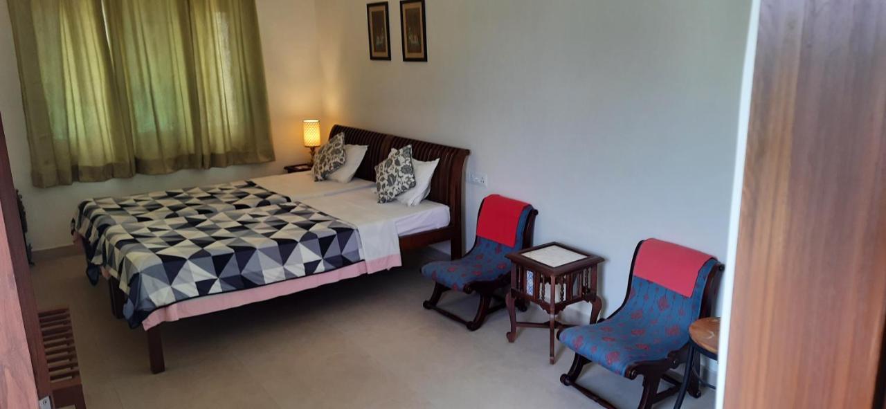 Hotel Rawla Rawatsar