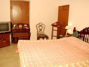 Rawla Rawatsar Jaipur