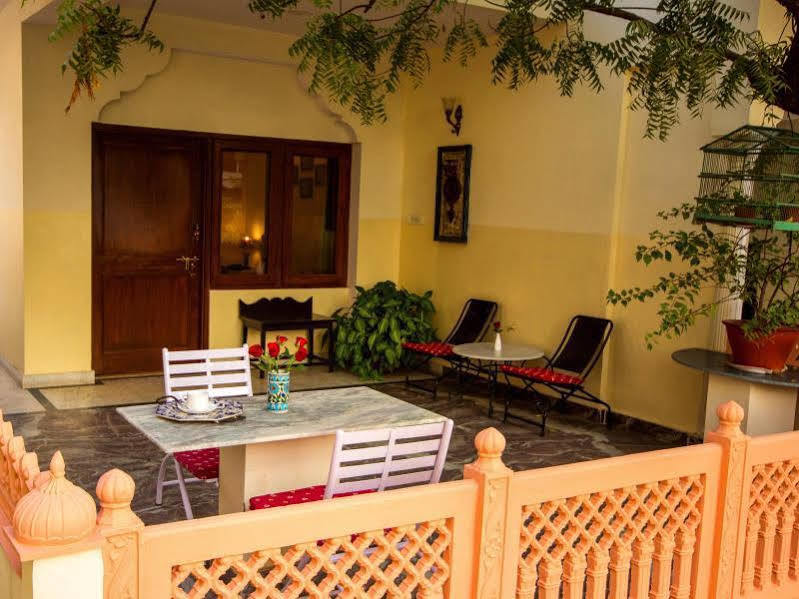 Rawla Rawatsar Jaipur